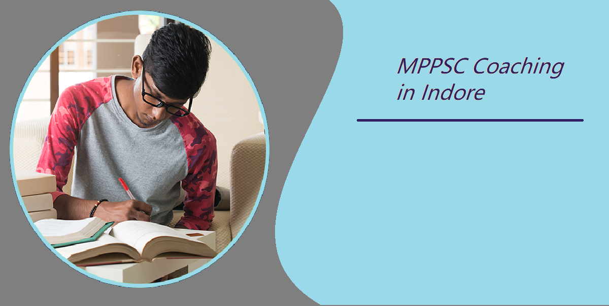 best mppsc coaching in indore